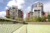 148/15 Goodwin Street, Kangaroo Point, Qld 4169-Image