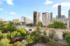 148/15 Goodwin Street, Kangaroo Point, Qld 4169-Image