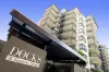 148/15 Goodwin Street, Kangaroo Point, Qld 4169-Image