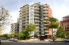 148/15 Goodwin Street, Kangaroo Point, Qld 4169-Image