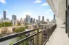 148/15 Goodwin Street, Kangaroo Point, Qld 4169-Image