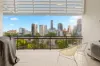 148/15 Goodwin Street, Kangaroo Point, Qld 4169-Image