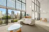 148/15 Goodwin Street, Kangaroo Point, Qld 4169-Image