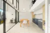 148/15 Goodwin Street, Kangaroo Point, Qld 4169-Image