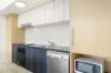 148/15 Goodwin Street, Kangaroo Point, Qld 4169-Image