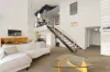 148/15 Goodwin Street, Kangaroo Point, Qld 4169-Image