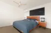 148/15 Goodwin Street, Kangaroo Point, Qld 4169-Image