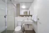 148/150 Anketell Street, Greenway, ACT 2900