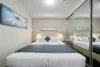148/150 Anketell Street, Greenway, ACT 2900-Image