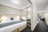 148/150 Anketell Street, Greenway, ACT 2900-Image
