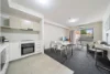 148/150 Anketell Street, Greenway, ACT 2900-Image