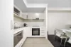 148/150 Anketell Street, Greenway, ACT 2900-Image