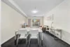 148/150 Anketell Street, Greenway, ACT 2900-Image