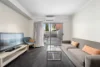 148/150 Anketell Street, Greenway, ACT 2900-Image