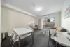 148/150 Anketell Street, Greenway, ACT 2900-Image