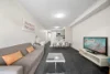 148/150 Anketell Street, Greenway, ACT 2900-Image