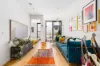 148/158 Smith Street, Collingwood VIC 3066-Image