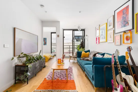 148/158 Smith Street, Collingwood VIC 3066-Image