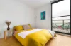 148/158 Smith Street, Collingwood VIC 3066-Image