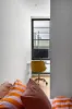 148/158 Smith Street, Collingwood VIC 3066-Image