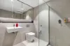 148/158 Smith Street, Collingwood VIC 3066-Image