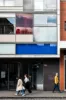 148/158 Smith Street, Collingwood VIC 3066-Image
