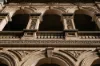 148/158 Smith Street, Collingwood VIC 3066-Image
