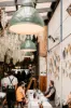 148/158 Smith Street, Collingwood VIC 3066-Image