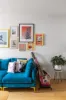 148/158 Smith Street, Collingwood VIC 3066-Image