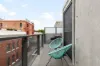 148/158 Smith Street, Collingwood VIC 3066-Image