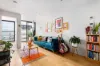 148/158 Smith Street, Collingwood VIC 3066-Image