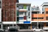 148/158 Smith Street, Collingwood VIC 3066-Image