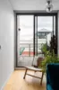 148/158 Smith Street, Collingwood VIC 3066-Image
