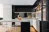148/158 Smith Street, Collingwood VIC 3066-Image