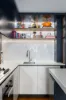 148/158 Smith Street, Collingwood VIC 3066-Image