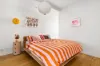 148/158 Smith Street, Collingwood VIC 3066-Image