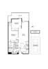 148/158 Smith Street, Collingwood VIC 3066-Floorplan