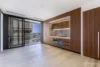 148-160 King St, Sydney, NSW 2000