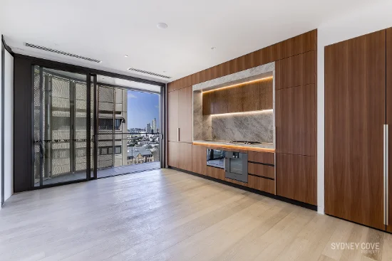148-160 King St, Sydney, NSW 2000