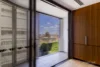 148-160 King St, Sydney, NSW 2000-Image