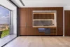 148-160 King St, Sydney, NSW 2000-Image
