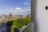 148-160 King St, Sydney, NSW 2000-Image