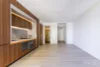 148-160 King St, Sydney, NSW 2000-Image