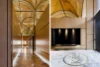 148-160 King St, Sydney, NSW 2000-Image