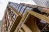 148-160 King St, Sydney, NSW 2000-Image