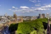 148-160 King St, Sydney, NSW 2000-Image