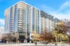 148/20 Allara Street, City ACT 2601-Image