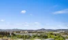 148/20 Allara Street, City ACT 2601-Image