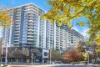 148/20 Allara Street, City ACT 2601-Image