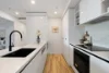 148/20 Allara Street, City ACT 2601-Image
